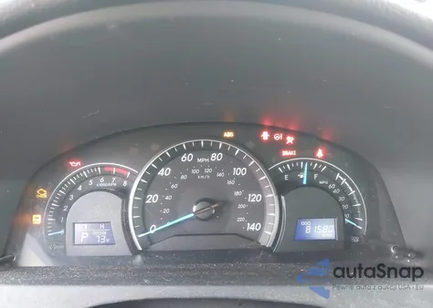 2014 Toyota Camry L/Se/Le/Xle from USA, damaged, VIN 4T4BF1FK3ER347734